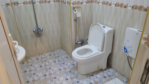 bathroom_480x270